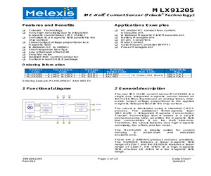 MLX91205KDC-AAL-003-TU.pdf