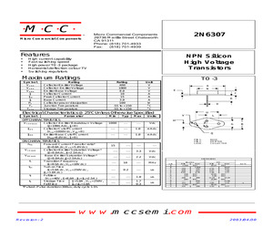 2N6307-BP.pdf