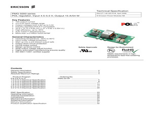 PMG5518TSR.pdf