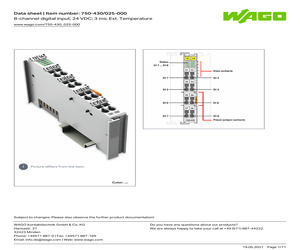 750-430/025-000.pdf