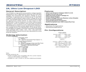 RT9025-1KGSP.pdf