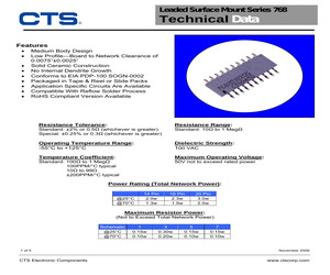 768203153GPTR7.pdf