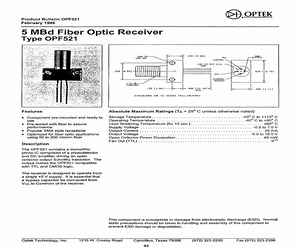 OPF521.pdf