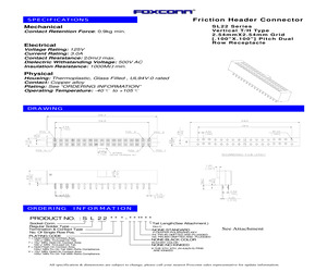 SL22201-D2B.pdf