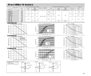 EM01AWK.pdf