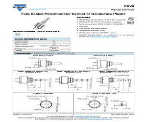 PRV6SAABJYB25103KA.pdf