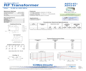 ADT3-6T.pdf