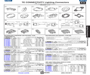 2008106-1.pdf