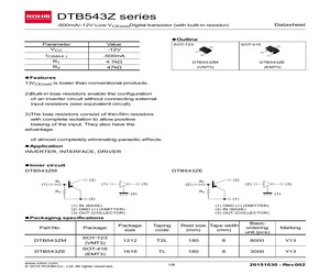 50A02SP-AC.pdf