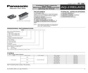 AQJ416VW.pdf