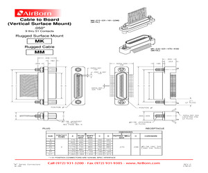 MK-2J3-009-475.pdf