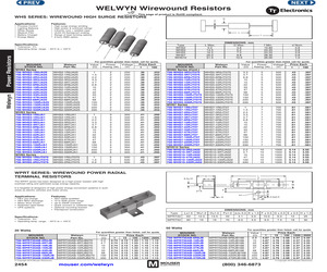 WHS3-6R8JA1.pdf