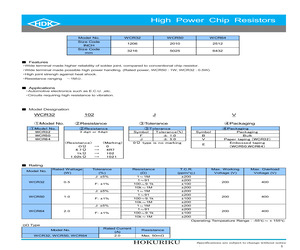 WCR329530FV.pdf