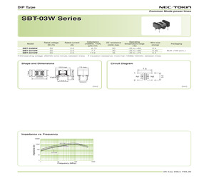 SBT-0308W.pdf