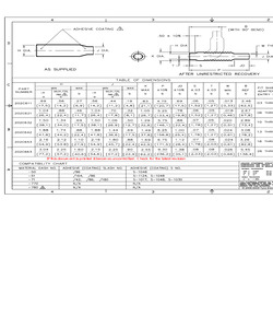 202C611-71/86-0 (183277-000).pdf