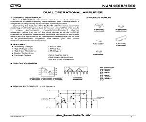 NJM4558D.pdf