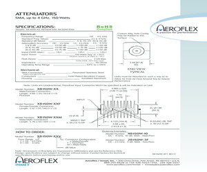 2B150W-20F.pdf