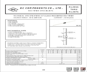 RL207G.pdf