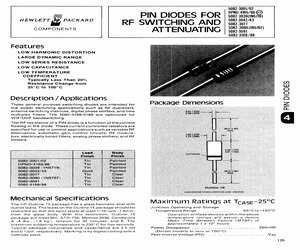 5082-3077.pdf