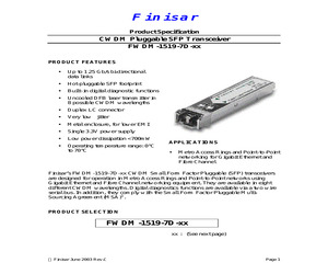 FWDM-1519-7D-53.pdf