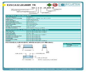 E2SHA15-24.000M TR.pdf