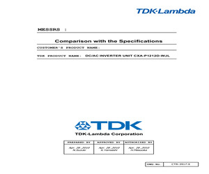 CXA-P1212D-WJL.pdf