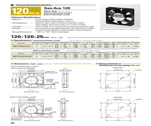 109P1212T4H12.pdf