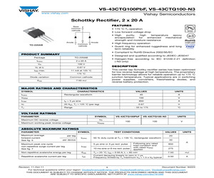 2247000-R.pdf