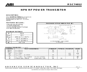 MSC74012.pdf