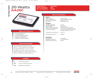 AA20C-048L-050S.pdf