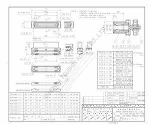 PCR-E36FB+.pdf