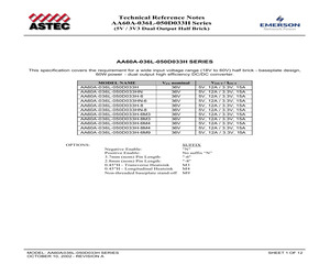 AA60A-036L-050D033H.pdf