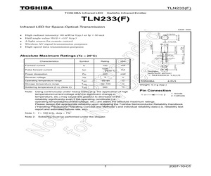 TLN233(F).pdf