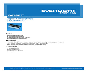 EADLBA10RA1.pdf