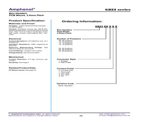 G8231622.pdf