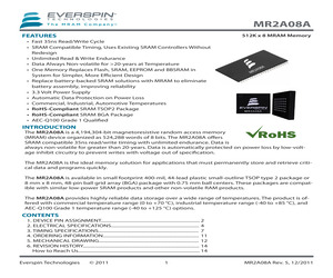 MR2A08ACMA35.pdf