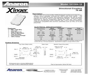 1H1304-10.pdf