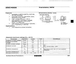 2SC4505T100/N.pdf