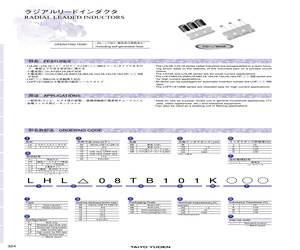 LHL10BB100N.pdf