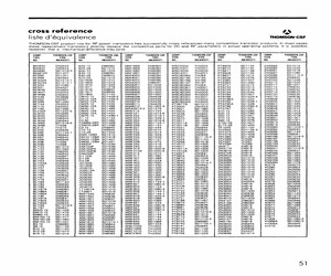 2N3544.pdf