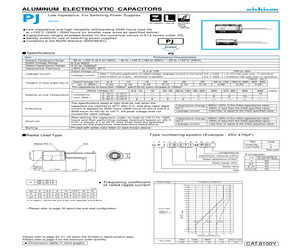 UPJ1A222MHD6AA.pdf