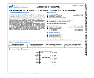 5962R0722701VZA.pdf