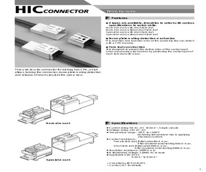 08HIC-P-1A.pdf