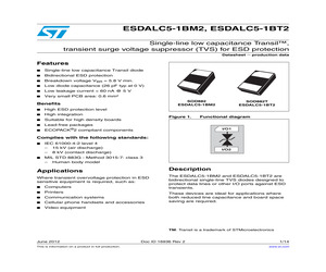 ESDALC5-1BM2.pdf