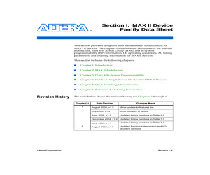 EPM1270F100C3ES.pdf