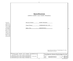 2MBI600U4G-120.pdf