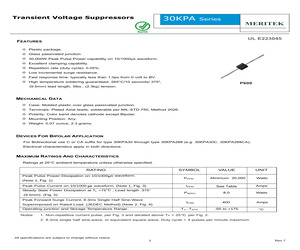 30KPA90CA.pdf