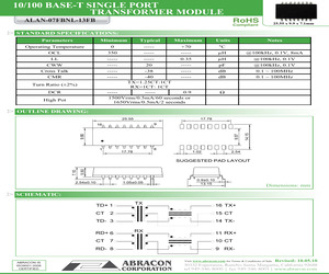 ALAN-07FBNL-13FB.pdf