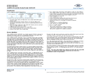 NT5DS32M4AT-8B.pdf