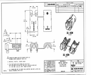 1028-011-0605.pdf